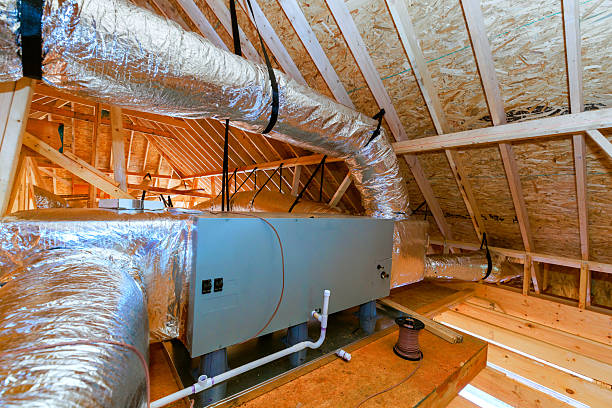 Top rated local Hvac specialists in El Dorado, AR